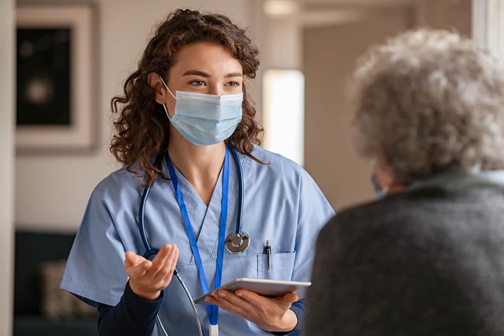 Nisa Clinical Services
